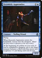 Adventures in the Forgotten Realms #57