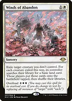 Modern Horizons #37