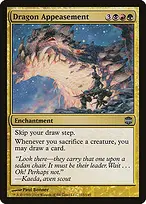 Alara Reborn #115