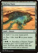 Hour of Devastation #177