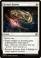 Edge of Eternities #31