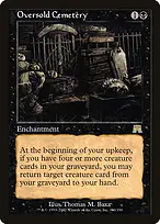 Onslaught #160