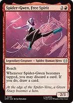 Marvel's Spider-Man #90