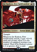 Phyrexia: All Will Be One Promos #203s