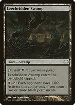 Planechase #135