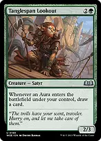 Wilds of Eldraine #188