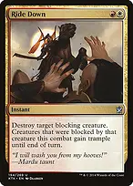 Khans of Tarkir #194