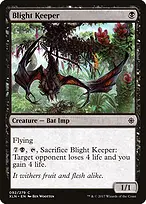 Ixalan #92