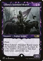 Core Set 2021 #299
