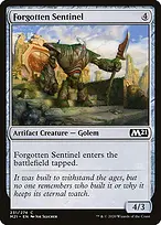 Core Set 2021 #231