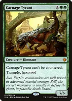 Ixalan #179