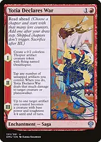 Dominaria United #153