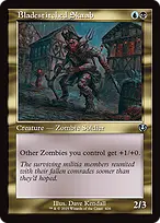 Innistrad Remastered #426