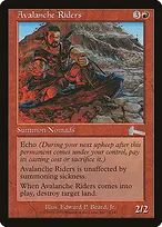 Urza's Legacy #74
