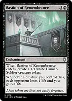 Bloomburrow Commander #179