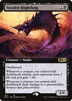 Core Set 2021 #357