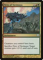 Planechase #87