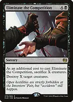 Kaladesh #78