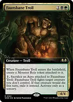 Wilds of Eldraine #361
