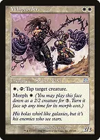 Onslaught #60