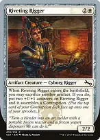 Unstable #19