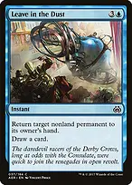 Aether Revolt #37
