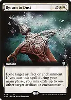 Commander Legends #623