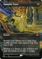 Dominaria Remastered #430