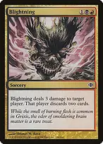 Shards of Alara #156