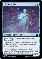 The Lost Caverns of Ixalan #53