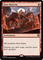 Innistrad Remastered #164