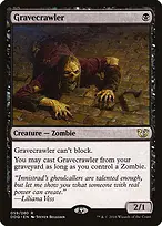 Duel Decks: Blessed vs. Cursed #59