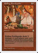 Portal Three Kingdoms #122