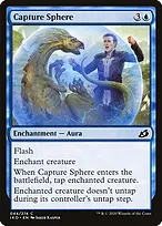 Ikoria: Lair of Behemoths #44