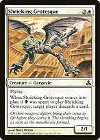 Guildpact #15