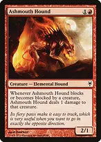 Duel Decks: Sorin vs. Tibalt #45