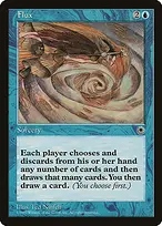 Portal #55