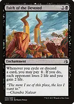 Amonkhet #90