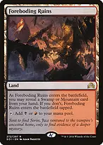 Shadows over Innistrad #272