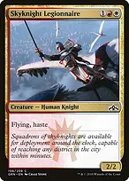 Guilds of Ravnica #198