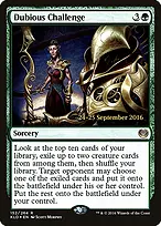 Kaladesh Promos #152s