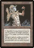 The Dark #104
