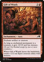 Kamigawa: Neon Dynasty #143