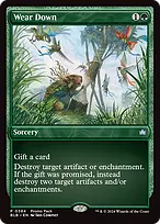 Bloomburrow #384