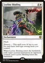 Dominaria United #24