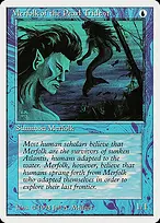 Summer Magic / Edgar #68