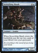 Dark Ascension #47