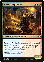 Ixalan #225
