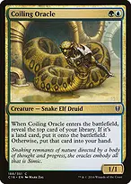 Commander 2016 #188