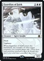 Adventures in the Forgotten Realms Promos #18a